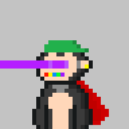 inscription 11086ab9e95880e918b30868f1a2ab7d24dfb9e18ad34feb07efbe4364c228bei0