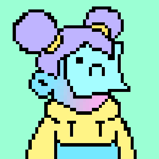 inscription 111e0b572997163d4b026074f76e716f735358b58859470b9b5e226360b7594ai0