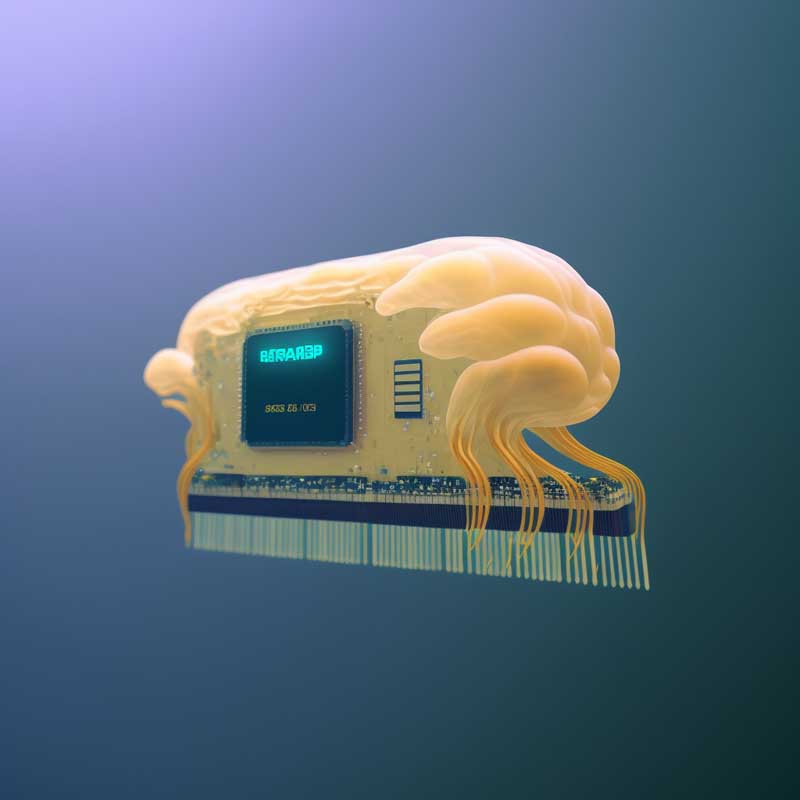 inscription 11287c85e6fa0689f84b6a388e81627a48d67665a7a75cbd4a45b279a19808c7i0