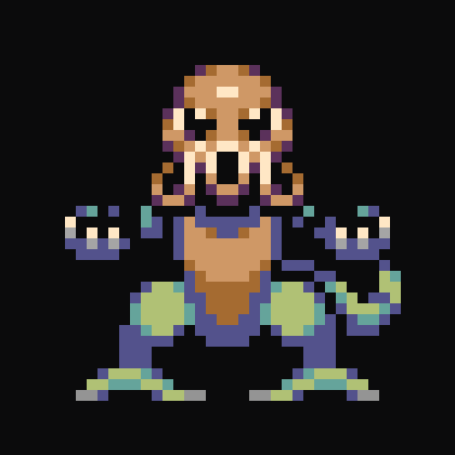 inscription 112f02a25b3be73be35e31fe2d99ba03cab3132284317bcaa6364b5b7ed8540bi0