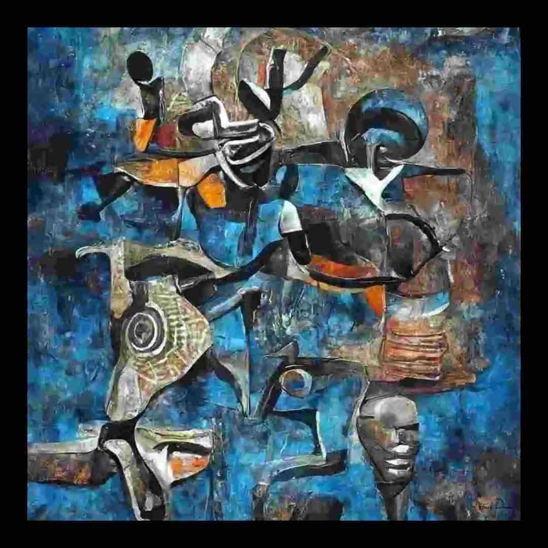 inscription 113431f621297ffac4753e31615a94b0b751b2f565aebac4d87e55d1e658cc9fi0