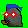 inscription 1158e26f42f747cf17c0d1e3ddabe057098a89c9073edf5e67e5d239cbfdc615i0