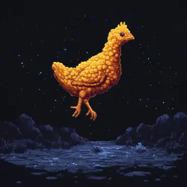 inscription 1162b68de64d408f953f9b2c0cf51827eef3801b05cadfbc8e196e520e028cc4i0