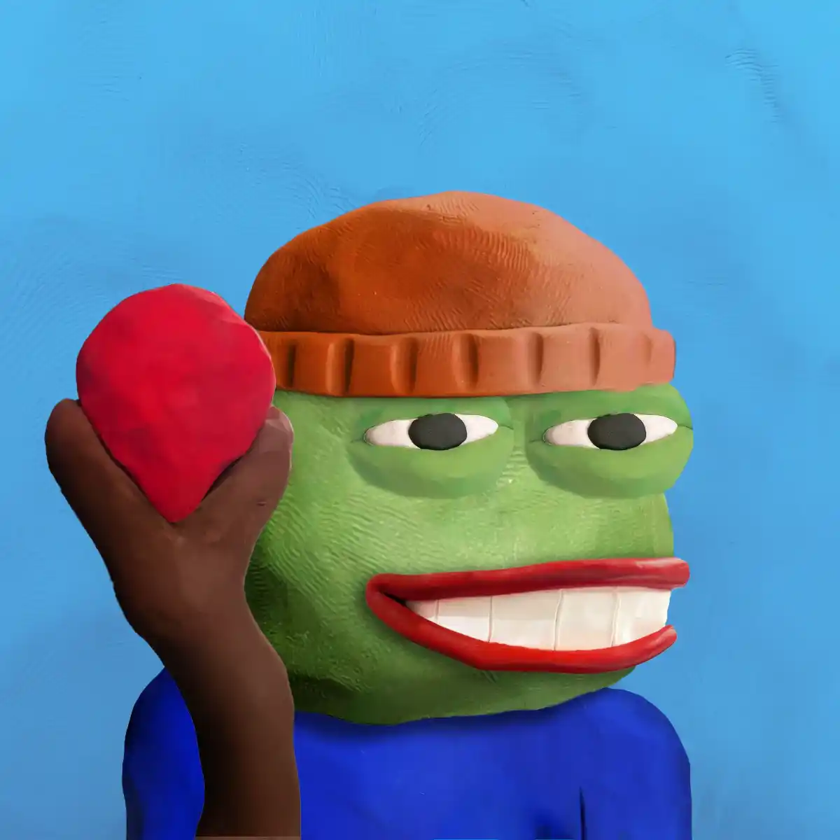 inscription 11631f75333d699a7e69dc13ec24711ff09d98b4cb6384bb1e0fd1ca9c0ff351i0