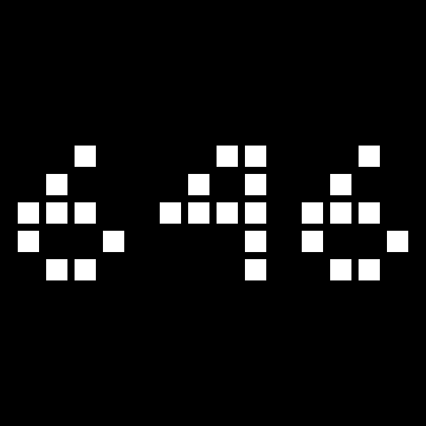 inscription 1163ddf4ee13e0d18d7ea01d0bb2743c27cf9290f20b700e8cca5379f94ca0afi0