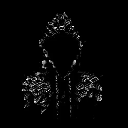 inscription 116b595437e1aa3bcb1f5cb79b986bcaf6942f3065edb3897ae2de92a115c493i0