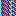 inscription 116f397331d5c9bb2c4a857e24f51c68eae59c7fc2988e14f9086f2bdcbc6116i0