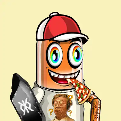 inscription 1171011bbd493b905cdab8aa1c212ca30d9198464b5d7ffd4e053ea48c001463i0