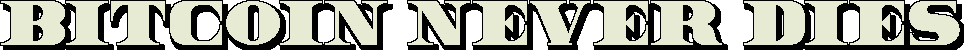 inscription 11743d8635f9fde698604c5a2fe7eb47001ef5af9c04ef975b73ad81e05c8e35i0