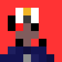 inscription 11769f8b2a324e5b05f21cb004a8ebbdd9b2419338e485fba1016c8b01efcd55i0