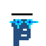 inscription 11802f29637df0a2808405047b84b72ff19f87df8e92fed798cc2daabe31233bi0