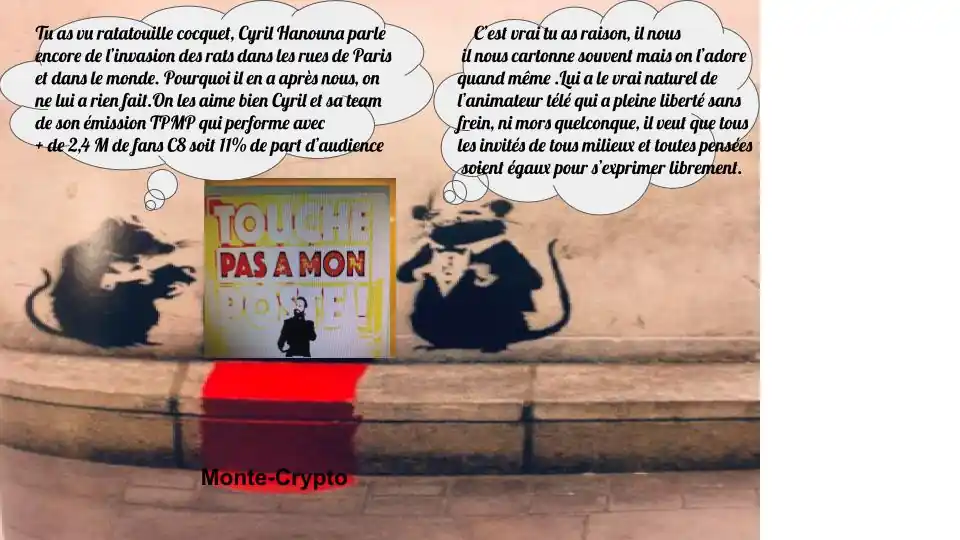 inscription 118457dfff30ed9b69f9009323ce2fb0c7ed468273aeffeb377844dc647f7ca5i0