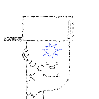 inscription 118d2dfc430458f0428f5979d483ca43b7d72190efffe0ea08807c373b7d57aai0