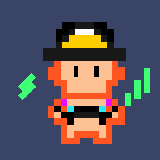 inscription 1192a53a6c5b039ce30a0760cf3b386234a08c46454d2ea363f6056f343aee0ai0