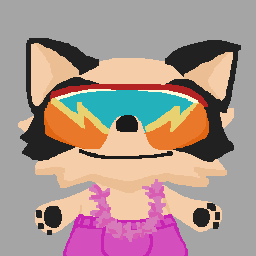 inscription 1192c2adda05775eabbc1608158c8b920cd794ce48b379e19f531c8d91e0cf37i0