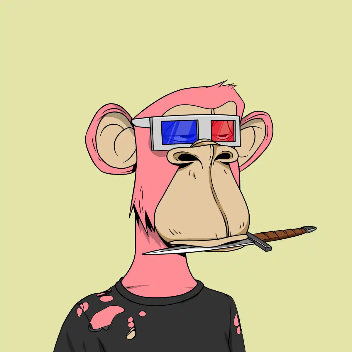 inscription 11a5462aa3ed8ee3f906eaa86aae408c7554ac492c8839fb862b68cdb8231466i0