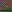 inscription 11acdd5c81d02f9f01215d214a8249b8b2e1abbbec476c690ba75c15e95a4e10i0