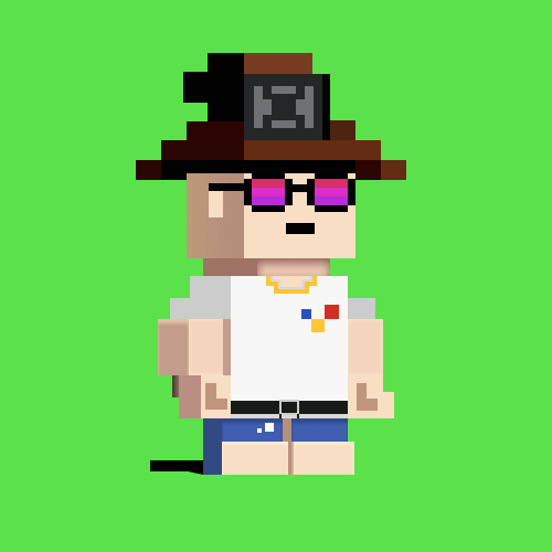 inscription 11af73066b12edb232ff1a8e0f1f35d8d3fcad97d12665edbe82e98367b23095i0