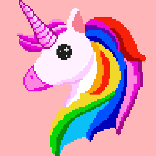 inscription 11b68db1cbd78573f8c3de1f7b7bfeb2ded8c14365e95424520cb5cb67092a88i0