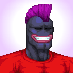 inscription 11be052bb61f2c4e48b0d62897296d8d7149362f66a489f617a84a94a5d6ae23i0