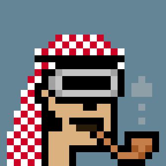 inscription 11cfb8b6eeef92611c8e7063490d4555f7119b22ca885662f0808e949ef32e02i0