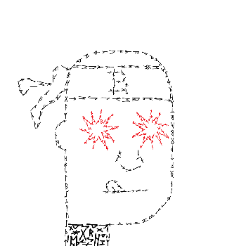 inscription 11cfdc6b40ca18470f06f12816d04de19a6708f5bec64bfaa7f7e69319aca25bi0