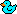inscription 11d7fdf99c1f214e1797d91d100012fcf20b16f81746155f5dfe4df781fc4a3ei0