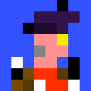 inscription 11ddd040ffea68a1cf215cd96d914687c047588ef19341d3d5c223e5d3add162i0