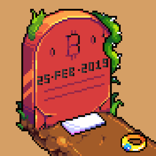 inscription 11e2dbf1c475f924ede3ca353d21bbfcbe5572ac09cf0219122224b28a6b3296i0