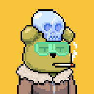 inscription 11e6dad17d125bfa384e20532254b982b37541c70b45f6f0d64fa4ce3314f1e6i0