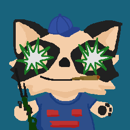 inscription 1207ab579dc26585267b4ea37c082f2672b758e9ba20add12b478fe20135ed9di0