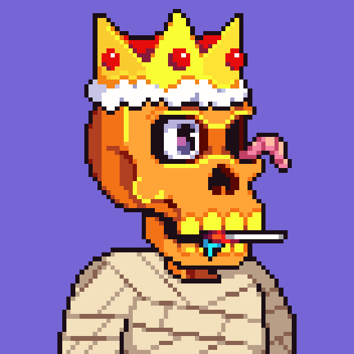 inscription 12094f23754622aa5d4e258b5be4a49fe717bf568745527cbdc33d9825a43db4i0