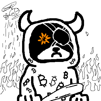 inscription 120a4ec046255ea0e1ca15ebb22c365d98bab0ecc8566dea1577e4f1475d7d18i0