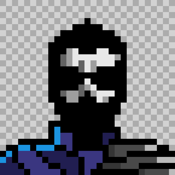 inscription 122509bf15e4319f67fcf14865dfd762e30fa0edf2128a06156ec4ca9d5300bdi0