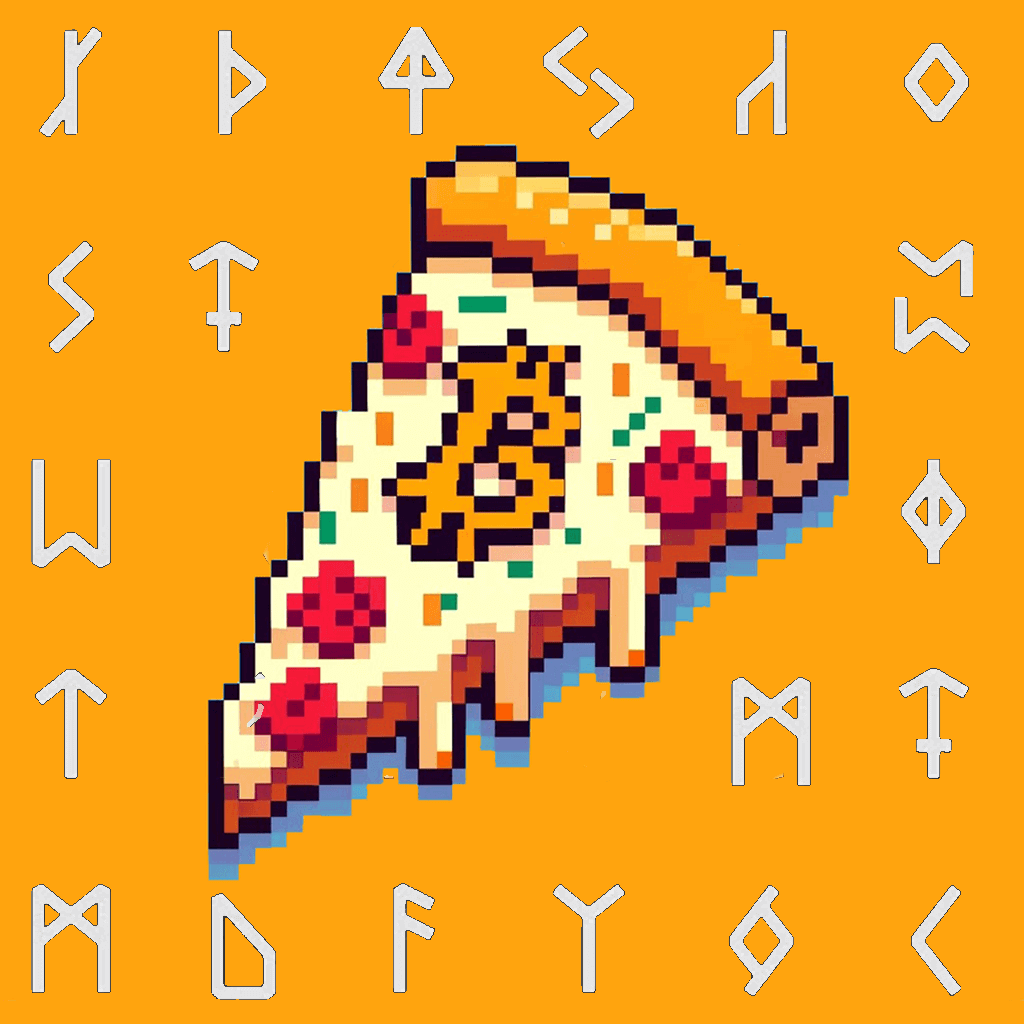 inscription 122babcc8f6e7e8f1dc78ce62f399319b06dc0cb67f95e72a4d263cfae7e33fdi477