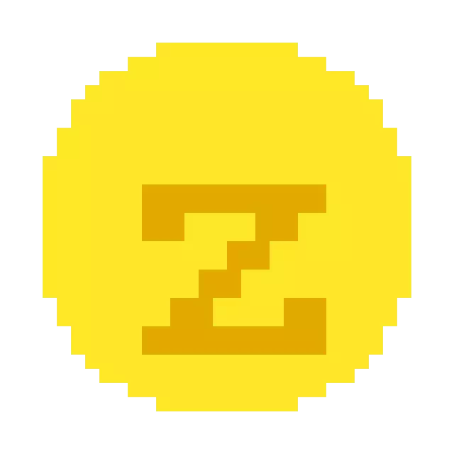 inscription 122f0f8ffd2d1689dd002269fe8aa2cb595e5af7edcebb6393bc643729ade634i0