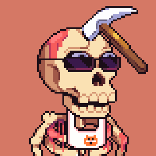 inscription 123baf332ca9ec4c3bce678167cccdc1e8b70da4a013056ef4b0e714b3efb7f5i0