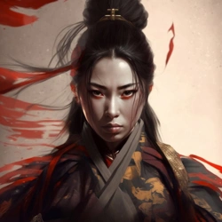 inscription 12456f612204ae9c2e1755e510e89869277f851041c8c7e2356f1482868add2ei0