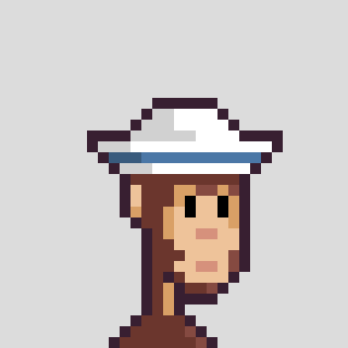 inscription 124ecddc330918dde46d05216a931b995770a2bfed8ad9e42863d5bd5552b80fi0