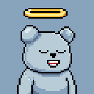 inscription 125091f0cc90ff66462dfa8e5a8f3e4820ae3ab2a5ecf49414e469d48963ab73i0