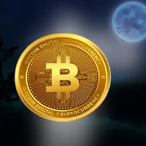 inscription 12646815c09dcfedb85f1f9098c8f27bb308ebb2c8eda4c787c77596a42b04cdi0