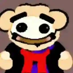 inscription 126ba68ed34b2f4c11c96b3cee9bac1acb6b7ba9305f5663d3217f10786759d2i0