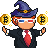 inscription 12721c5963efc122e8cb33f847b559144e4b800e0a897ebdb3d3c3921f2eb5d3i0