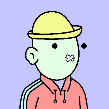 inscription 1280939ddc2a36bf66321f64710996cd4e502dd61a1f2320f4d3f5793ea9ba3di0