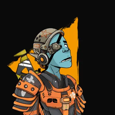 inscription 128e724bf0f1f57a00abbaaee395ef11b1b2dc61efc370b4e61e59b344f63a73i0