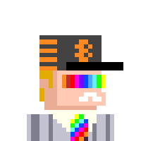 inscription 12942b60dbe8f4b417735551ed236b9824092aeb7471caad023015a8e6a8abc6i0