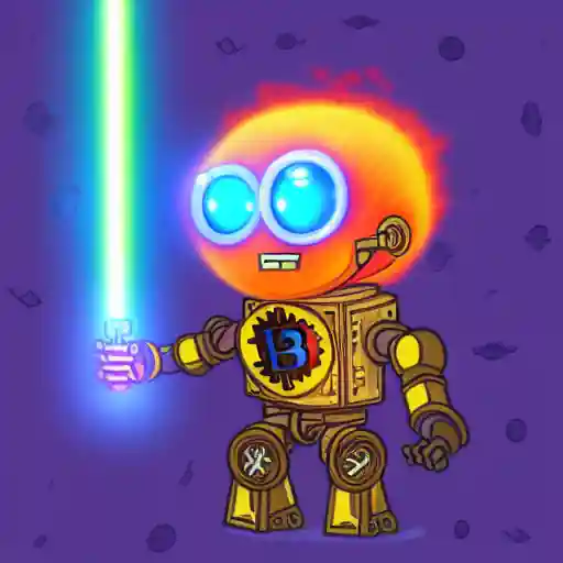 inscription 129abee83e4da3324f59740c31ab0c84fcaacd6ec4275fb7e469b58ce635f848i0