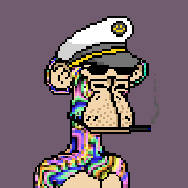 inscription 129ed9972c9e338366cc8549f51ee06bf8b14da4fce28c8126b17dd5027c0f21i0