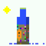 inscription 12a3114e9894fc4fe44e4960cdb22b72f05dd53e4fa4d4776fb05555784e83dfi0