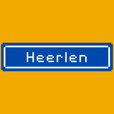 inscription 12b91f0c15c4f47541159600bbca4fc8ac1b2cd0dbd2f6584ff251bf7b59d301i0